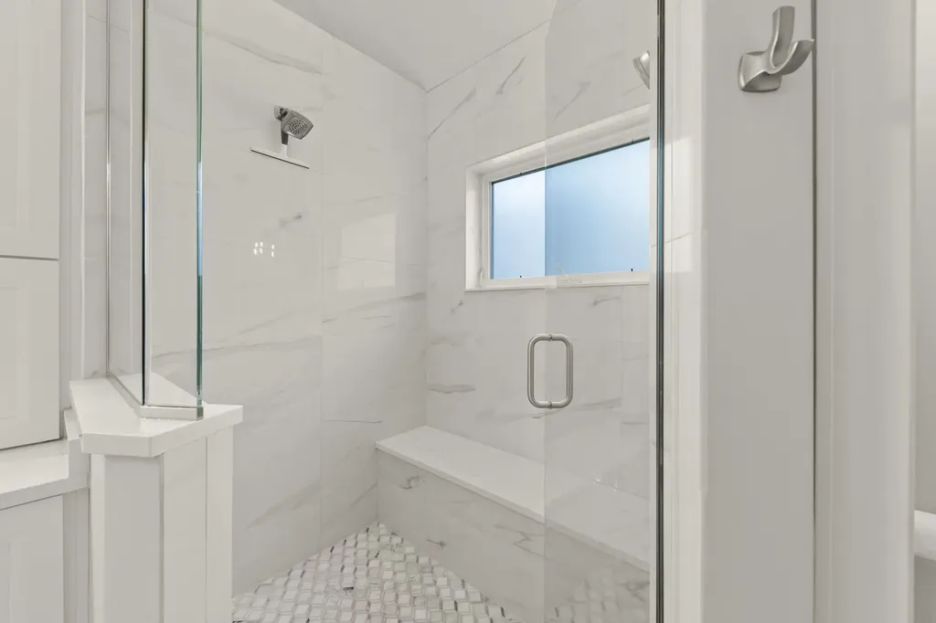 2367 Angela Lane Aurora IL 60502
