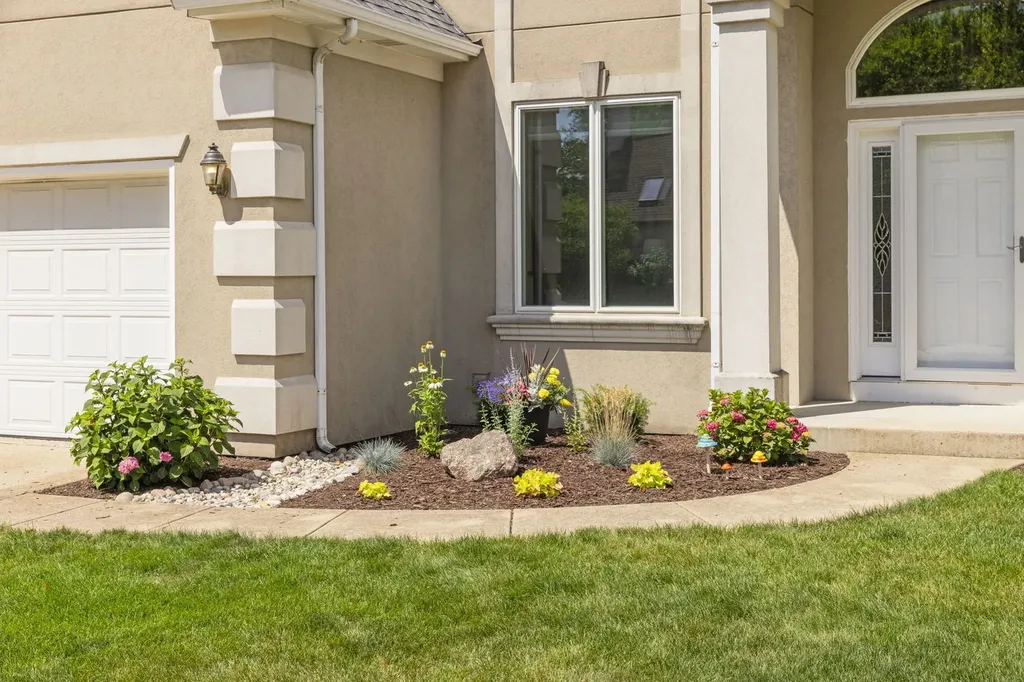 2367 Angela Lane Aurora IL 60502