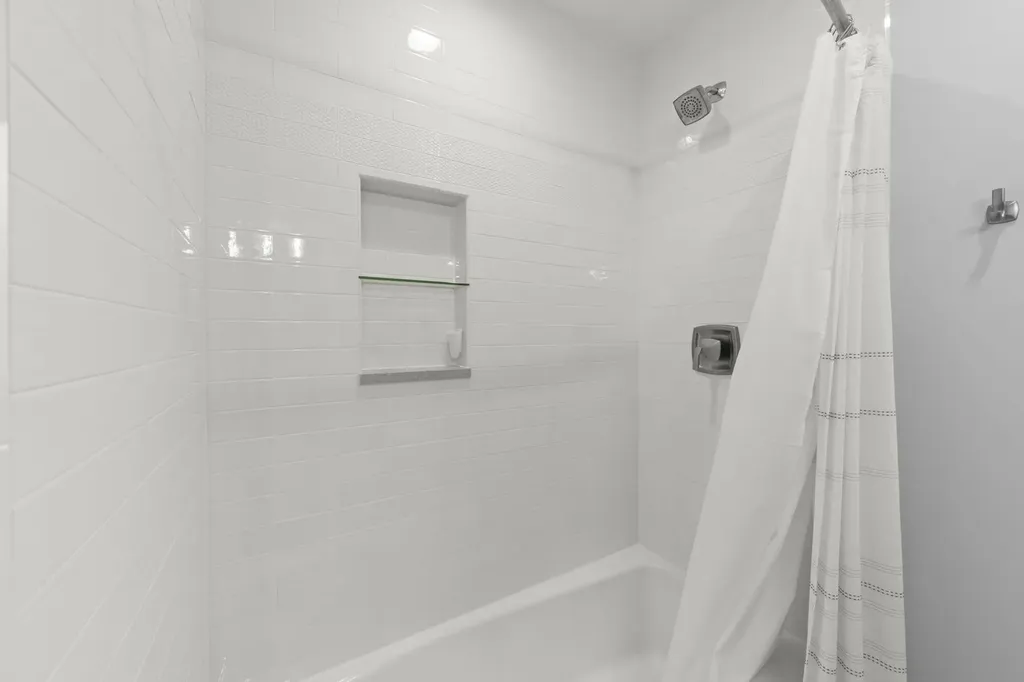 2367 Angela Lane Aurora IL 60502