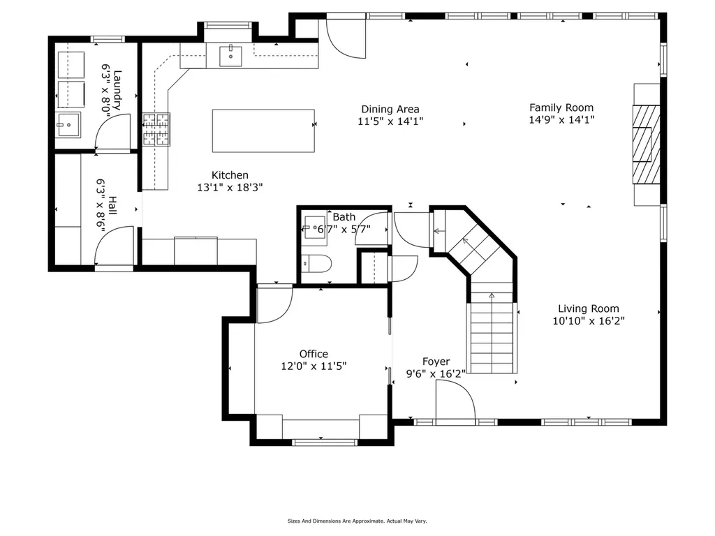2367 Angela Lane Aurora IL 60502