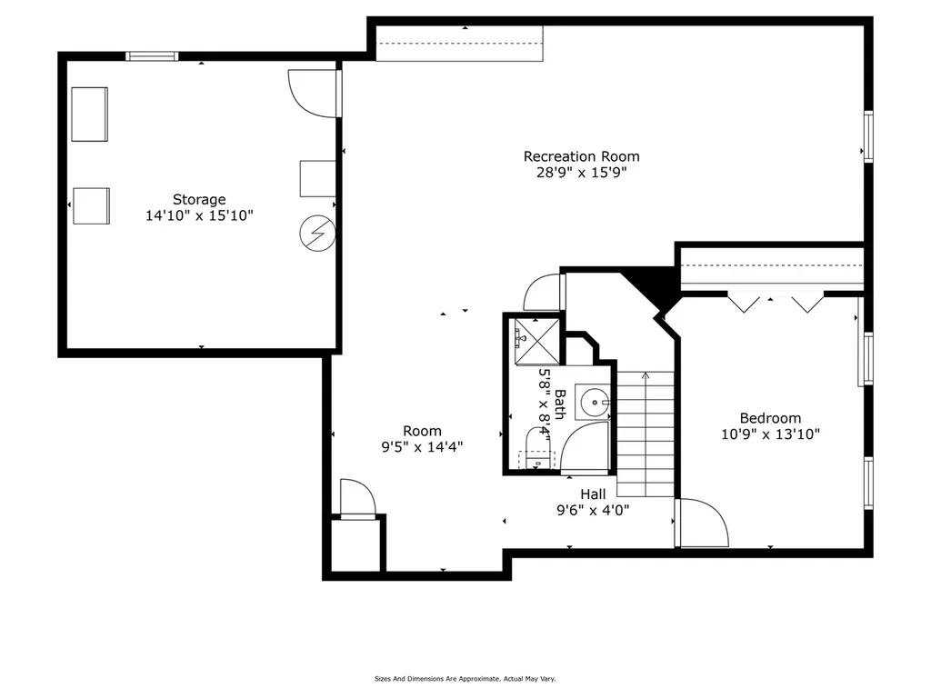 2367 Angela Lane Aurora IL 60502