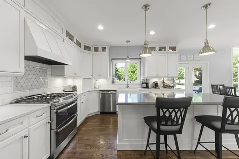2367 Angela Lane Aurora IL 60502