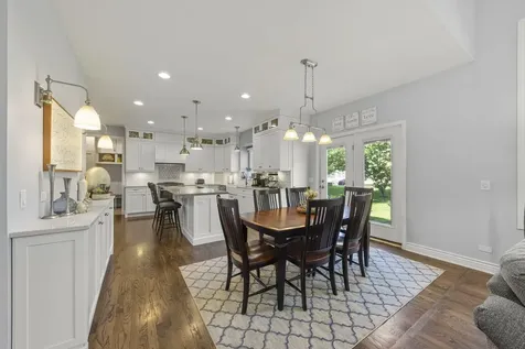 2367 Angela Lane Aurora IL 60502