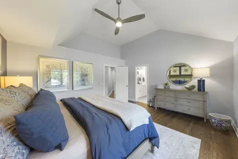 2367 Angela Lane Aurora IL 60502