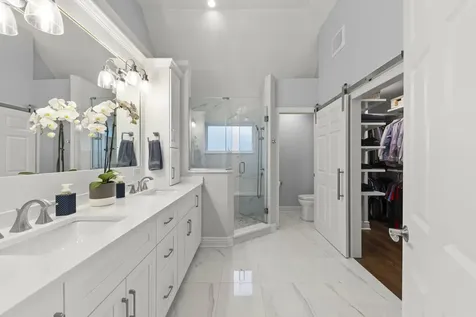 2367 Angela Lane Aurora IL 60502
