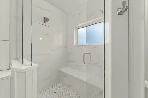 2367 Angela Lane Aurora IL 60502