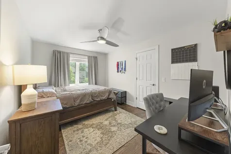 2367 Angela Lane Aurora IL 60502