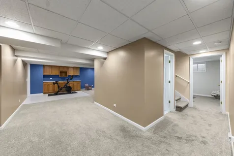 2367 Angela Lane Aurora IL 60502