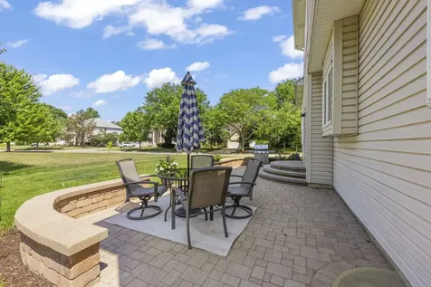 2367 Angela Lane Aurora IL 60502