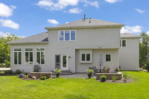 2367 Angela Lane Aurora IL 60502