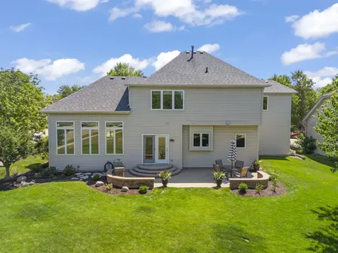 2367 Angela Lane Aurora IL 60502
