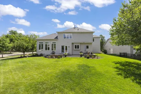 2367 Angela Lane Aurora IL 60502