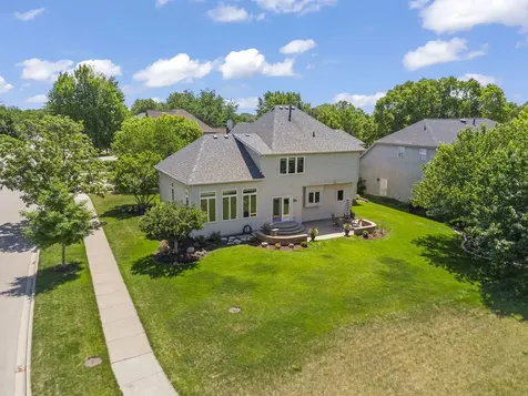 2367 Angela Lane Aurora IL 60502