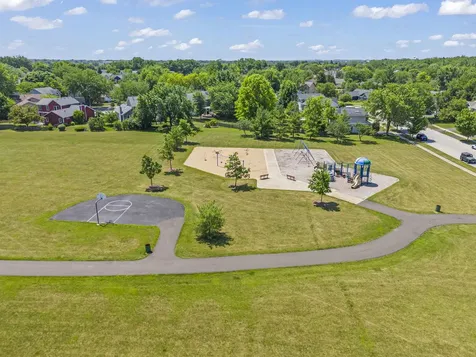2367 Angela Lane Aurora IL 60502