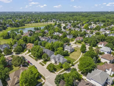 2367 Angela Lane Aurora IL 60502