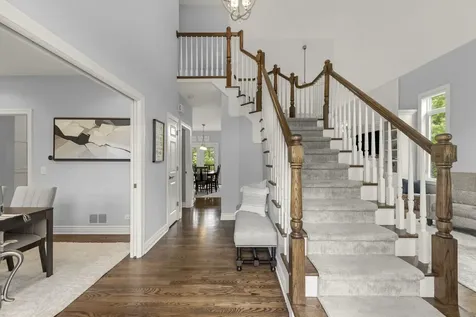 2367 Angela Lane Aurora IL 60502