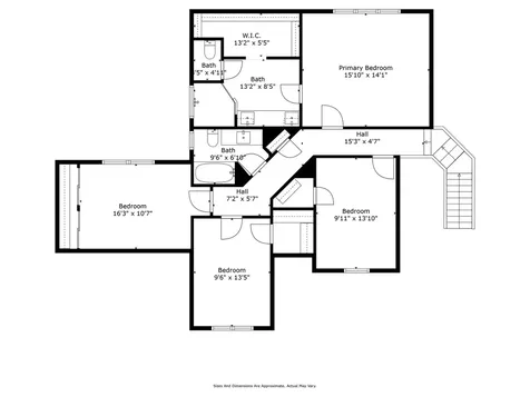 2367 Angela Lane Aurora IL 60502