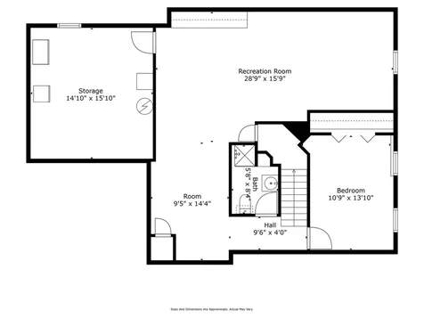 2367 Angela Lane Aurora IL 60502