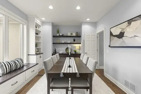 2367 Angela Lane Aurora IL 60502