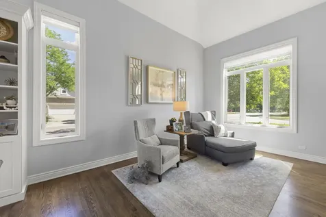 2367 Angela Lane Aurora IL 60502