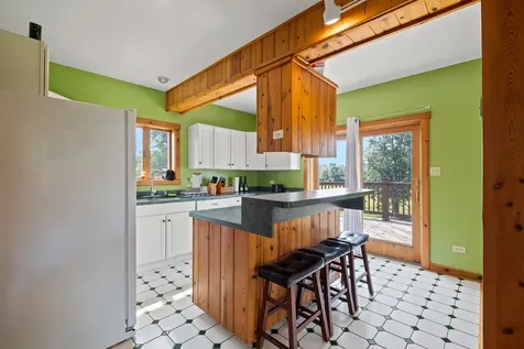 28731 South Yates Avenue Beecher IL 60401