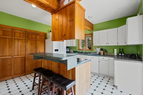 28731 South Yates Avenue Beecher IL 60401