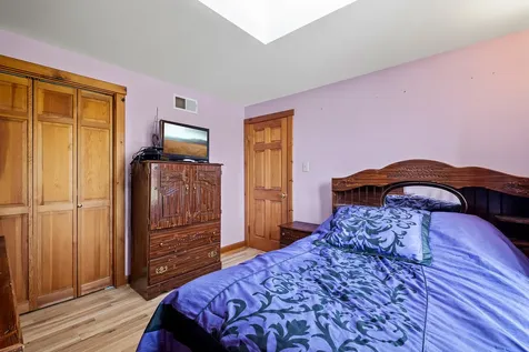 28731 South Yates Avenue Beecher IL 60401