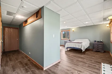 28731 South Yates Avenue Beecher IL 60401