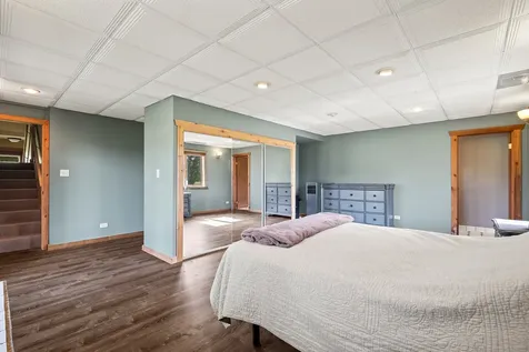 28731 South Yates Avenue Beecher IL 60401