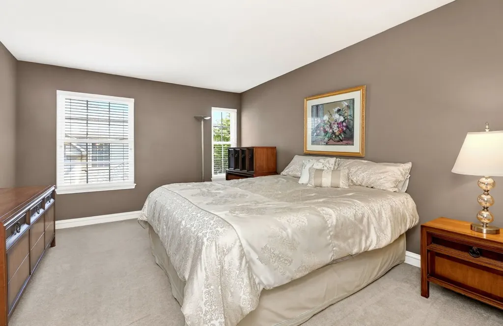 7940 Ashbrook Court Darien IL 60561