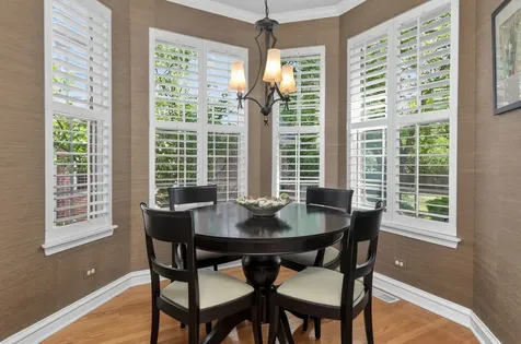 7940 Ashbrook Court Darien IL 60561