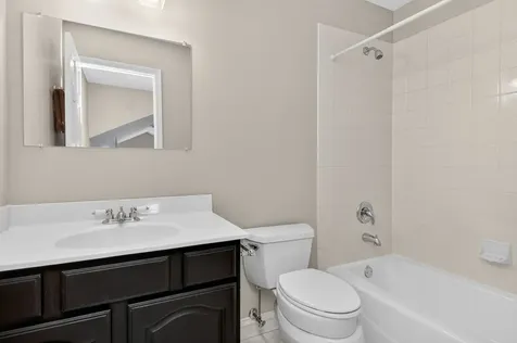 7940 Ashbrook Court Darien IL 60561