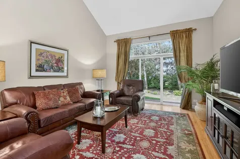 7940 Ashbrook Court Darien IL 60561