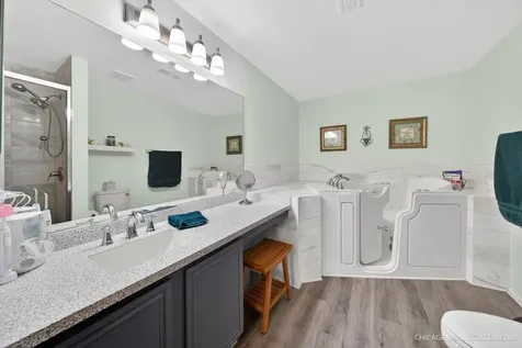 634 Village Road Crystal Lake IL 60014