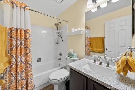 634 Village Road Crystal Lake IL 60014