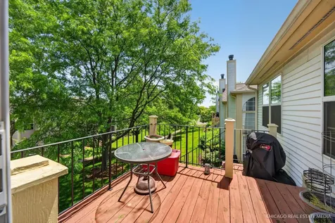 634 Village Road Crystal Lake IL 60014