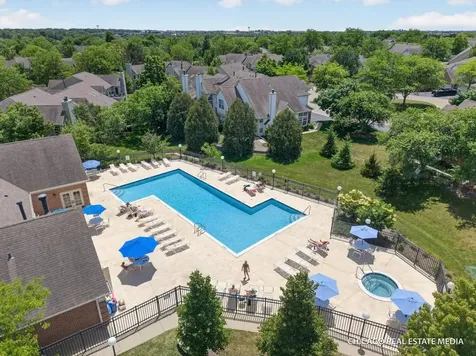 634 Village Road Crystal Lake IL 60014