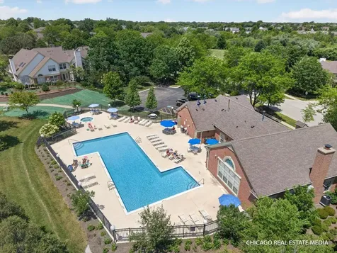 634 Village Road Crystal Lake IL 60014