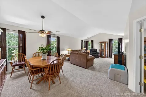 634 Village Road Crystal Lake IL 60014