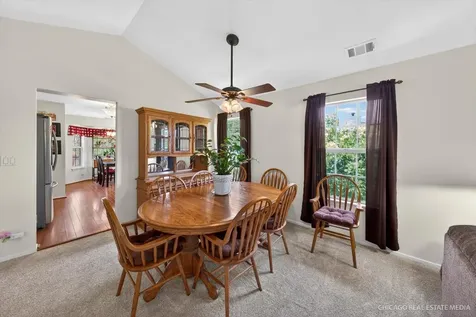 634 Village Road Crystal Lake IL 60014