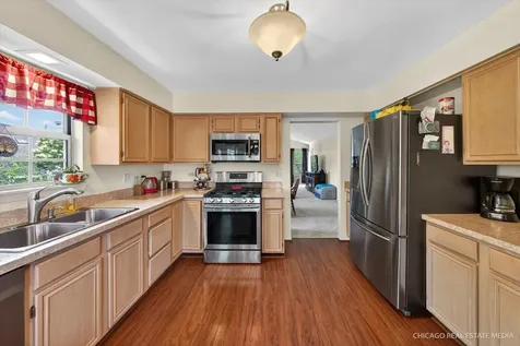 634 Village Road Crystal Lake IL 60014