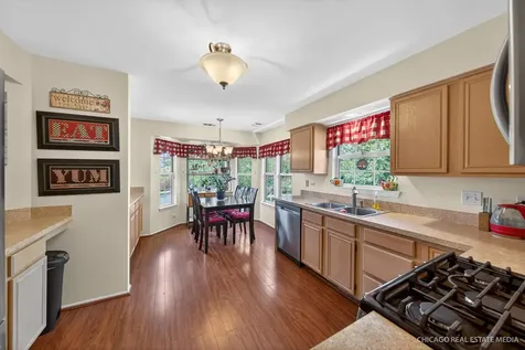 634 Village Road Crystal Lake IL 60014