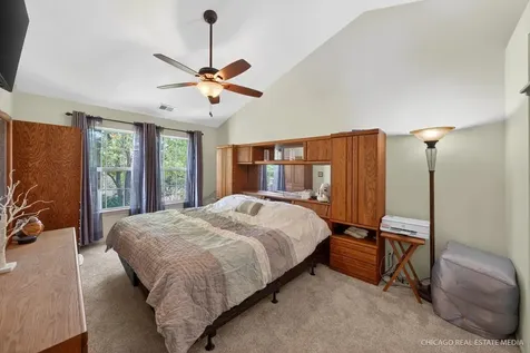 634 Village Road Crystal Lake IL 60014
