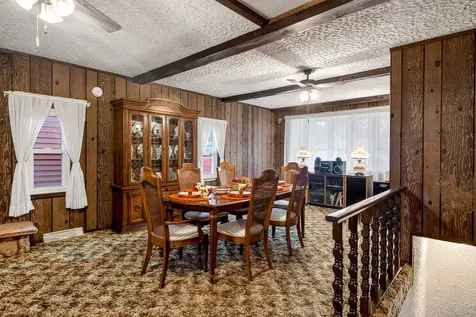 106 Superior Avenue Machesney Park IL 61115