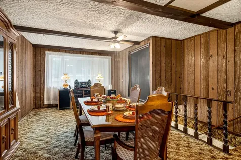 106 Superior Avenue Machesney Park IL 61115