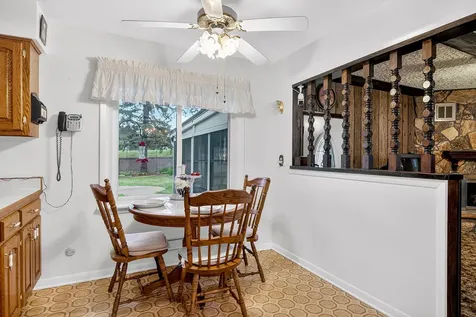 106 Superior Avenue Machesney Park IL 61115