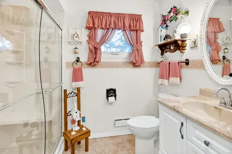 106 Superior Avenue Machesney Park IL 61115
