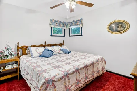 106 Superior Avenue Machesney Park IL 61115