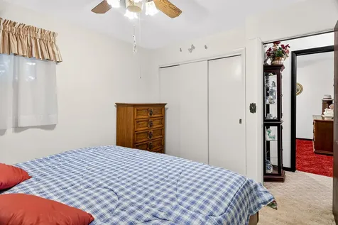 106 Superior Avenue Machesney Park IL 61115