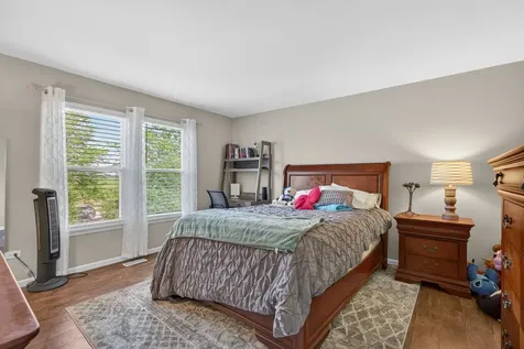 912 Hudson Drive Joliet IL 60431